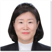 MI Yun