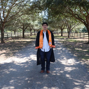 IMG-0897