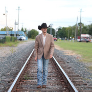 IMG-9808