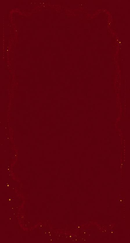 IMG 7273.jpg