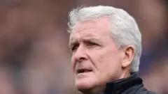 Carlisle’s Season: Judging Hughes’ Tenure