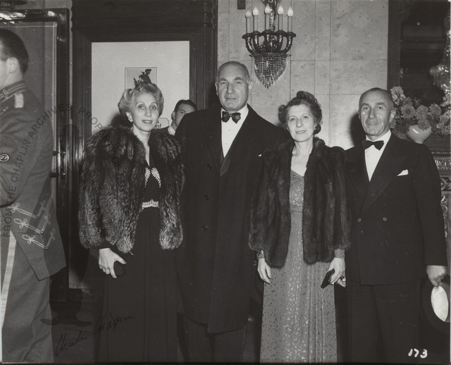 albert harry.jpg