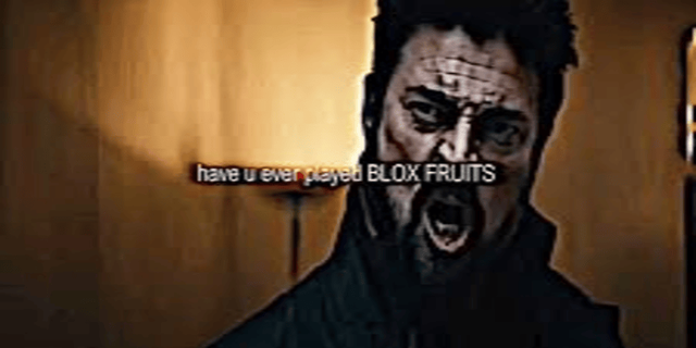 mango-1
