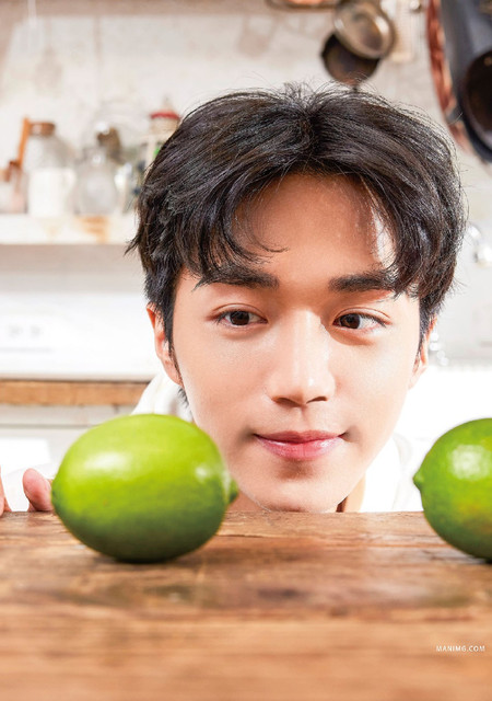 HAO About Love 90.jpg