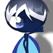 stardust-cookie