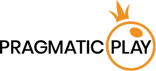 Pragmatic Play Developer Icon