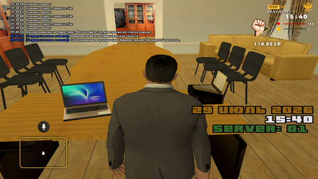 sa mp 125.png