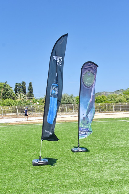 DSC-6381