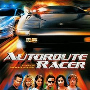 autorouteracer