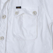 UES Linen White 3