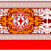 240-copy