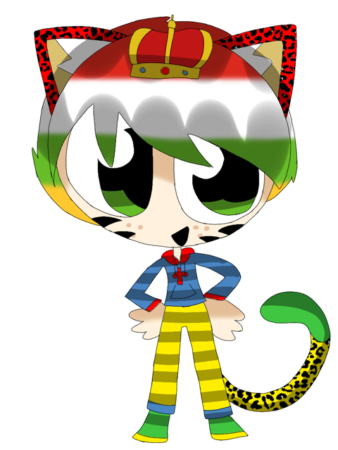 Robin (La Rioja) 20260423184936.png