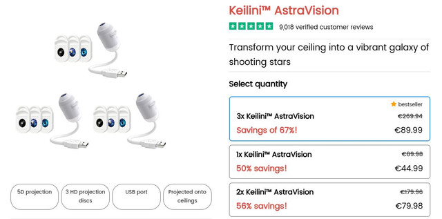 Keilini-Astra-Vision2