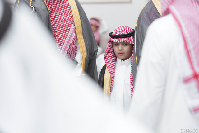 alshebel 080