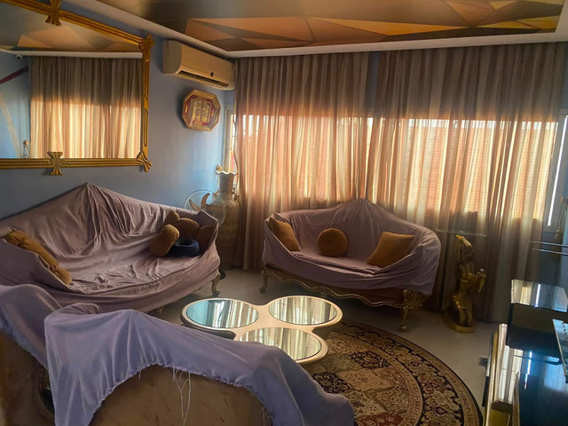 Duplex · 10 chambres · Faya Laurier 08, Cocody · à vendre