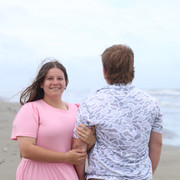 IMG 9483