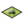 8ce20d14e3c5.png