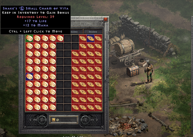 Screenshot-656.png