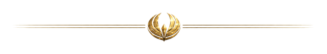 CMNWDivider1.png