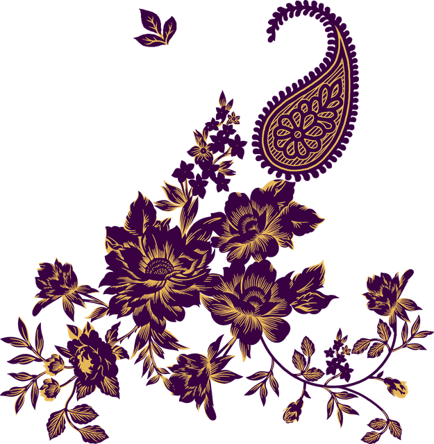 29cfb3fec1cd44ac96ed56449bf2d7fe.png
