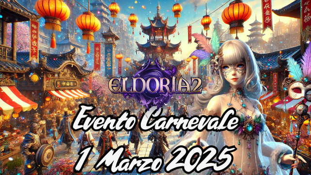 Carnevale.png