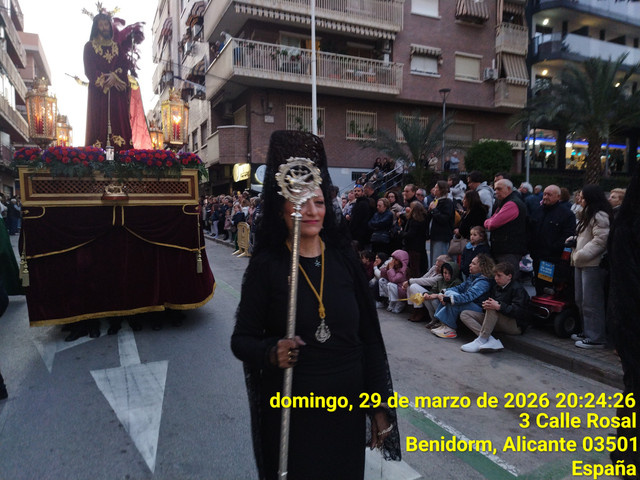 Time Photo 20260329 202426