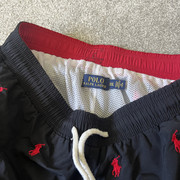 RS3