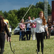 DSC05657