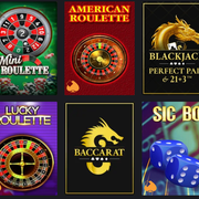royal-reels-2
