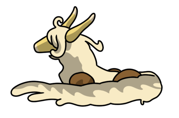 Dawn Sagittarius.png