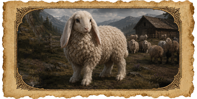 0 New annals header Keldru.png