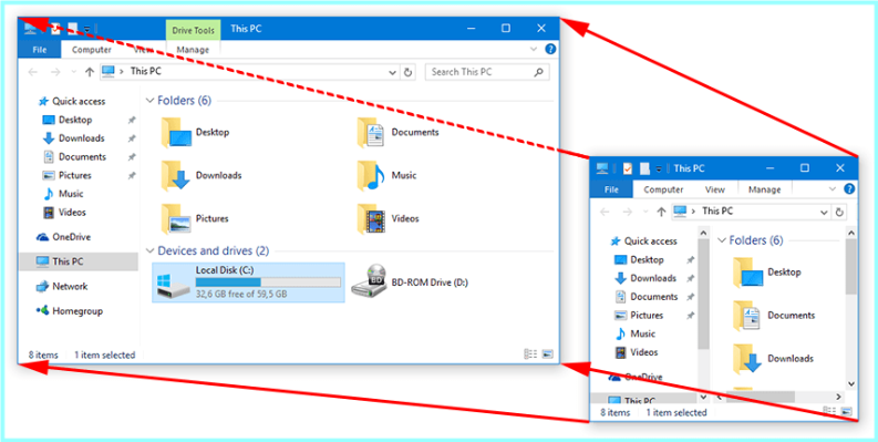 [Kép: Window-Manager-10-27-2.png]