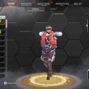 Screenshot (27303)