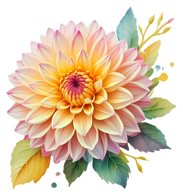 a140a1245efe1a6b6060dd1da27e085c.png
