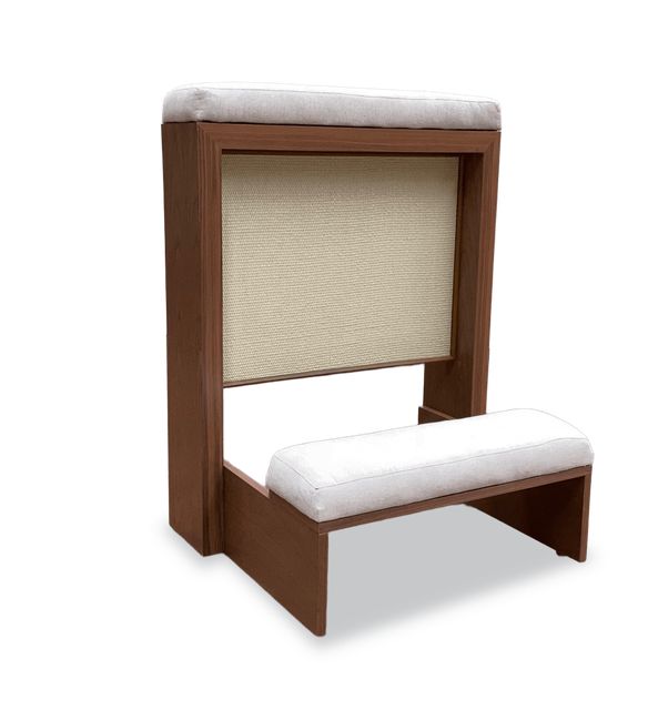 RECLINATORIO BEIGE.png