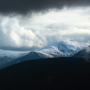 IPB Image