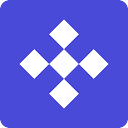 NordQR logo