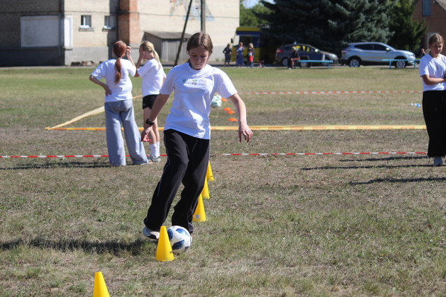 IMG-6364