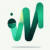 TrustPulse logo