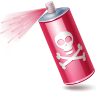211.png