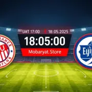 fenerbahce-vs-eyupspor