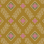 cac09ec103065fde74ff1de615f1dd3d