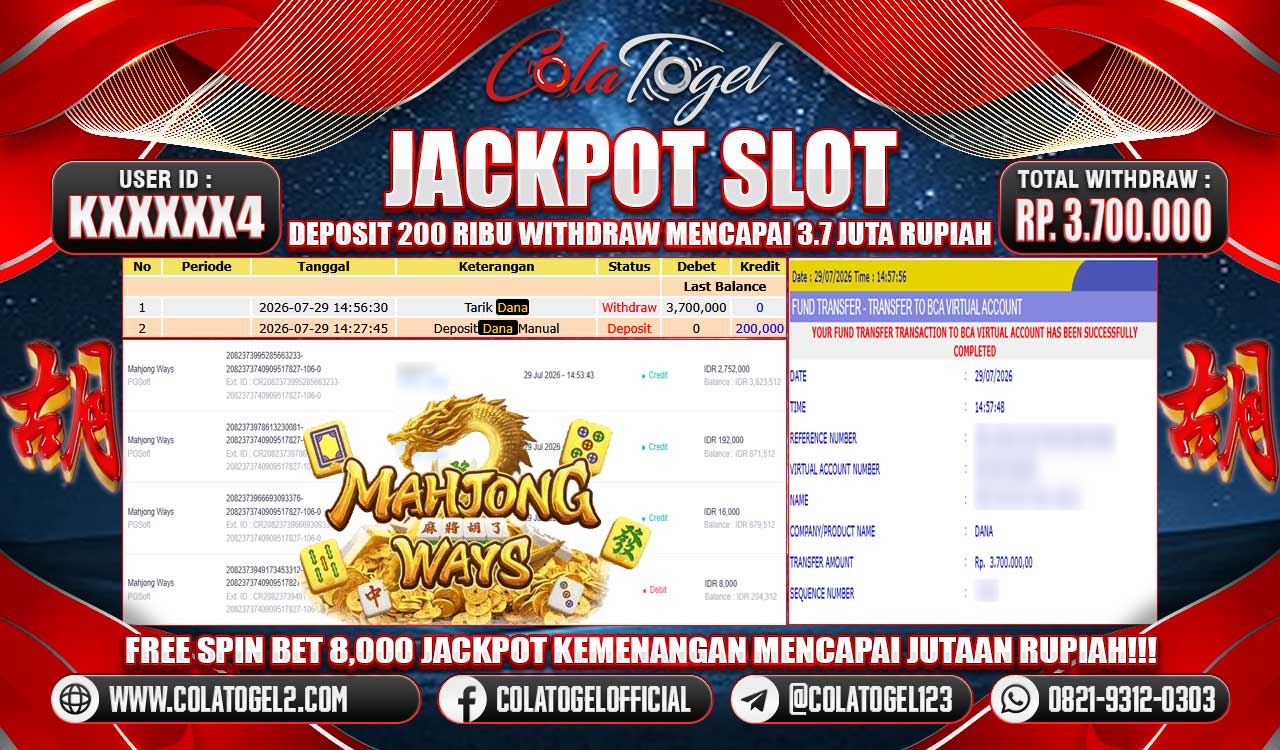 jackpot-slot-gacor-03-18-47-2026-07-29