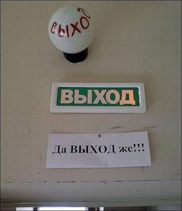 https://i.ibb.co/C32jjpwG/Y6l-Kw.jpg