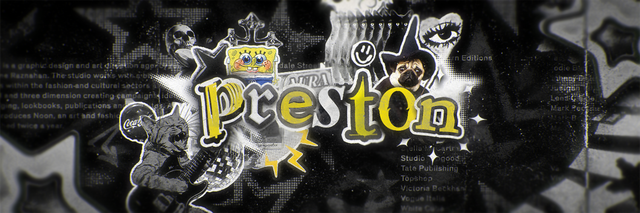 Hedar for preston.png