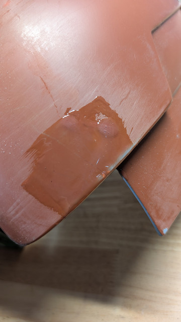 repair1