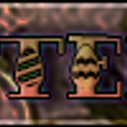 Spring annals headers middle ooc