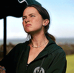 f Untitled 9.gif