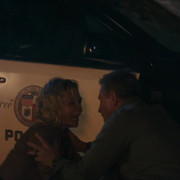 frame4