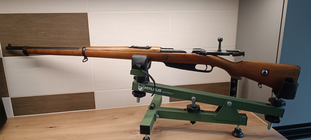 gew88 ankara2.jpg